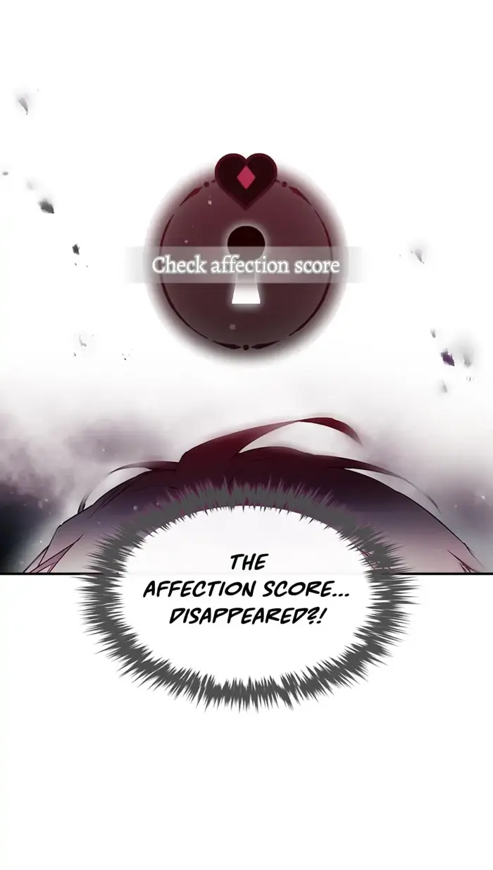 Villains Are Destined to Die Chapter 93 image 04_optimized